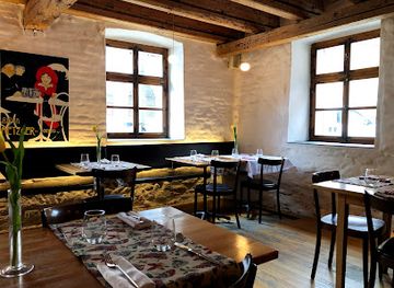 romania/sibiu-area/restaurant/max-the-original