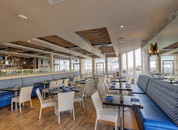 new-jersey/jersey-shore/restaurant/coastal-blue-oceanside-bar-grill