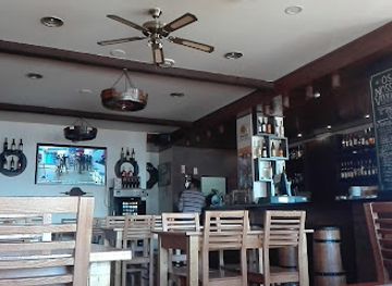 portugal/braganca/restaurant/a-taberna