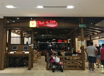 singapore/sembawang/restaurant/chic-a-boo