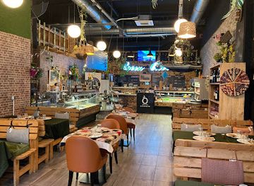 belgium/luxembourg/restaurant/green-olive