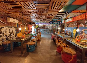 india/central-india/restaurant/70-mm-dining
