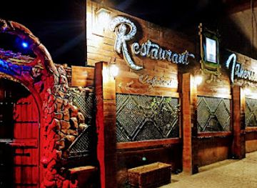 algeria/constantine-region/restaurant/igherssan-restaurant