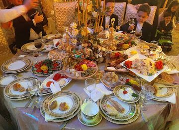 uzbekistan/samarkand/restaurant/grand-nazar