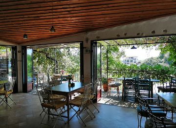 bulgaria/strandzha/restaurant/the-old-outlaws