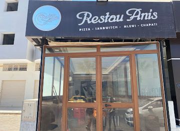 tunisia/sfax/restaurant/restau-anis