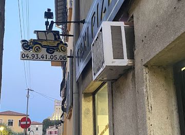 monaco/la-turbie/restaurant/taxi-pizza