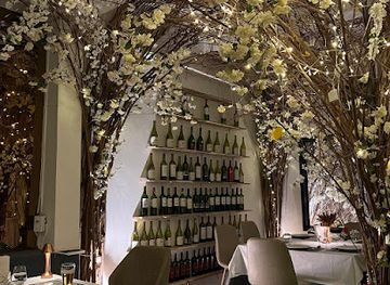 laos/vientiane/restaurant/sexy-wood