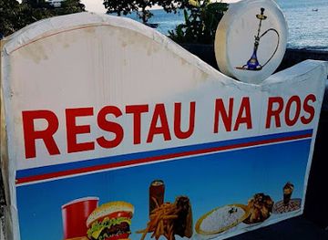 comoros/ngazidja/restaurant/restaurant-na-ros