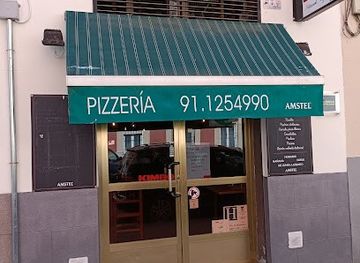 spain/madrid/restaurant/pizzeria-papa-piccolo