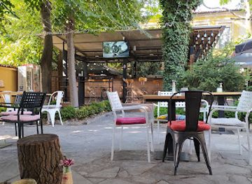 bulgaria/stara-zagora/restaurant/2012