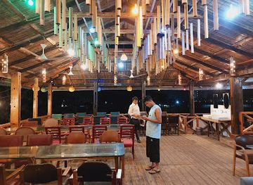 bangladesh/cox-s-bazar/inani-beach/restaurant/beach-bistro-restaurant