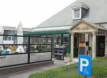 belgium/ostend-bruges-international-airport/restaurant/bistro-van-gogh