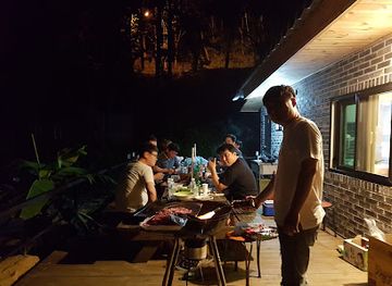 south-korea/daejeon/jung-gu/restaurant/neutinamujib