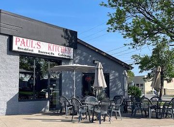 michigan/detroit/restaurant/paul-s-kitchen