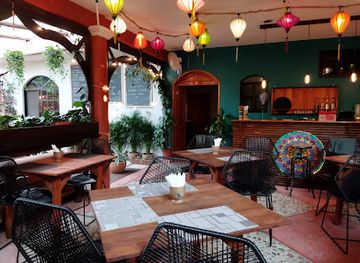 mexico/puerto-escondido/restaurant/chili-garden-eastern-experimental-cuisine