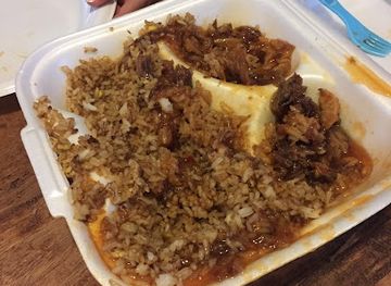 aruba/andicuri-beach/restaurant/paradera-restaurant