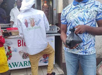 cameroon/nkongsamba/restaurant/blessed-chawarma