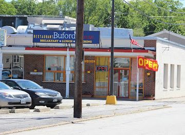 rhode-island/pawtucket/restaurant/buford-s-family-restaurant