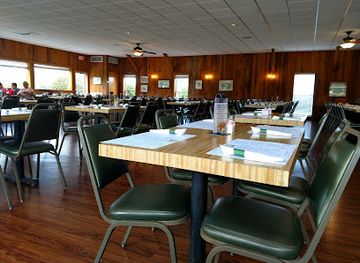 indiana/the-hoosier-national-forest/restaurant/joe-huber-s-family-farm-restaurant