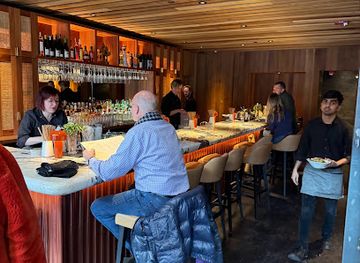 colorado/aspen/restaurant/sway-aspen