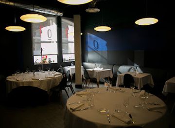 spain/zaragoza/restaurant/restaurante-quema