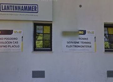 slovenia/ptuj/restaurant/vabaco-mb-proizvodno-trgovinsko-podjetje-d-o-o-v-stecaju