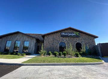 west-virginia/clarksburg/restaurant/olive-garden-italian-restaurant