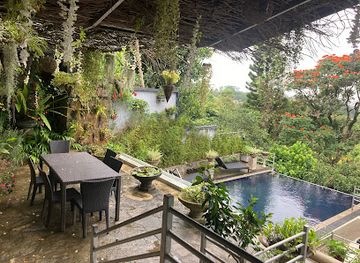 sri-lanka/kandy-district/restaurant/theva-cuisine