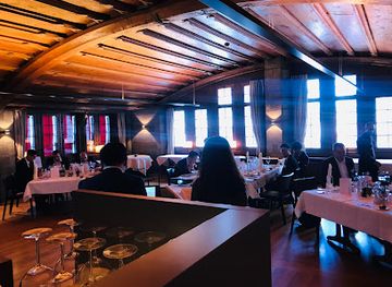 switzerland/zurich/restaurant/haus-zum-ruden