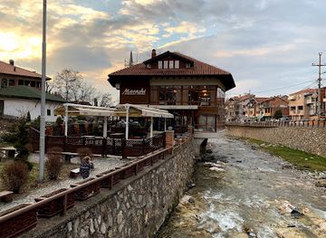 serbia/kosovo-and-metohija/restaurant/restaurant-marashi