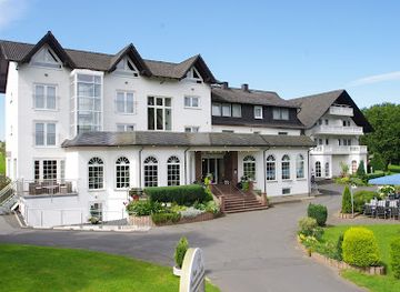 germany/westerwald/restaurant/hotel-hammermuhle