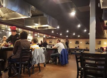 montana/missoula/restaurant/kobe-seafood-steak-house