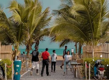 togo/lake-togo-area/restaurant/eclipsial-beach-bar-lounge