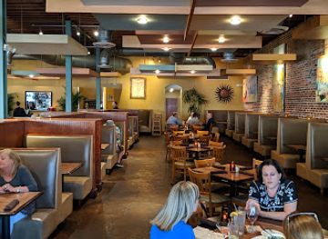 florida/northeast-florida/restaurant/brick-restaurant