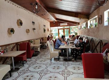 moldova/cahul-county/restaurant/metropolis