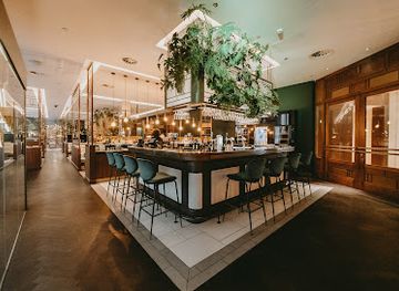 netherlands/rotterdam/restaurant/jaq