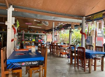 thailand/chiang-rai/restaurant/larb-sanam-keela