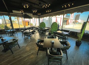 iraq/najaf/restaurant/perle-restaurant-coffee-shop