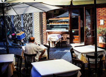 greece/larissa/restaurant/adamos