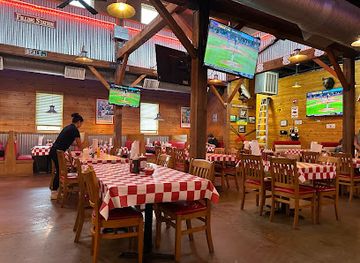 arkansas/bentonville/restaurant/smokin-joe-s-ribhouse