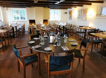 denmark/roskilde/restaurant/svogerslev-kro