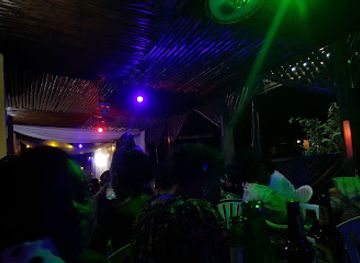 tanzania/moshi/restaurant/aventure-africa-restaurant