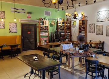 israel/beersheba/restaurant/lola-cafe