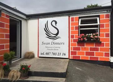 ireland/wexford/restaurant/swan-dinners-restaurant-takeaway