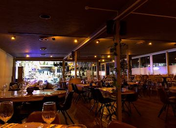 israel/ashdod/restaurant/atmosphere-ashdod