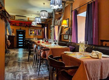 ukraine/black-sea-coast/restaurant/tres-francais