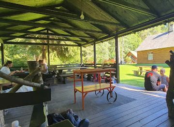 estonia/laanemaa/restaurant/tare-tareke