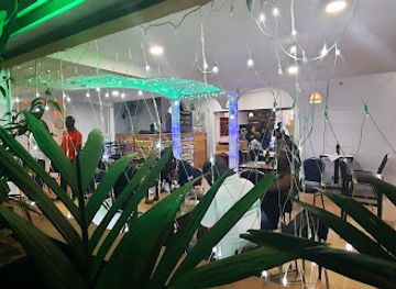 cameroon/kalamaloue-national-park/restaurant/kaela-cafe