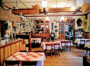 germany/harz/restaurant/radau-waterfall